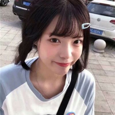 落合扶树（饰 水岛） - 欧美电影中字在线观看 - 手机看电影